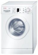 Ремонт стиральной машины Bosch  WAE 24166
